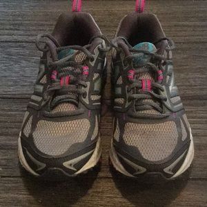 New Balance Women’s Shoes